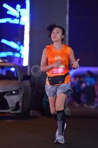 BIB: 25395
                            <button type="button" onclick="openModal(21368616)" class="btn btn-primary btn-sm float-right btn-popup" data-toggle="modal" data-target=".modal-high-quality">
                        <i class="fas fa-shopping-cart"></i> Add to Cart
                    </button>
                                            <button type="button" onclick="isThisMe(21368616, true)" class="btn btn-success btn-sm float-right btn-popup btn-isme hidden" data-toggle="tooltip" data-placement="bottom" title="นี่คือรูปของคุณใช่ไหม คลิกที่นี่เพื่อเอาเข้าอัลบั้ม">
                        <i class="fas fa-plus"></i> Add to album
                    </button>
                    <button type="button" onclick="isThisMe(21368616, false)" class="btn btn-warning btn-sm float-right btn-popup btn-isnotme hidden">
                        <i class="fas fa-ban"></i> Remove from album
                    </button>